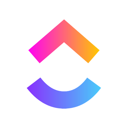 ClickUp