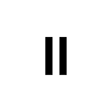 ElevenLabs