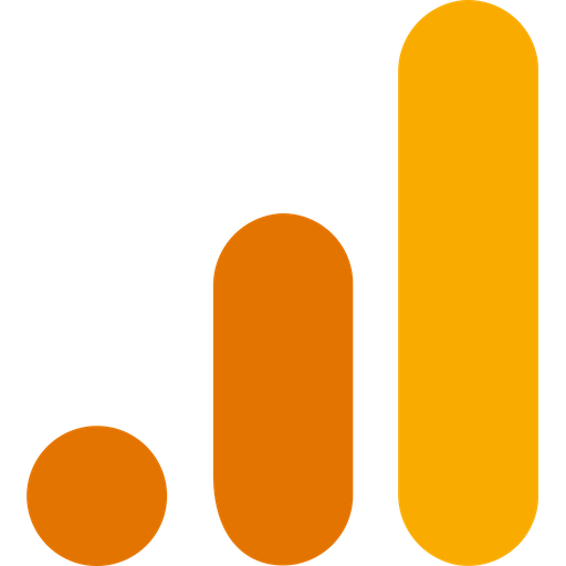Google Analytics