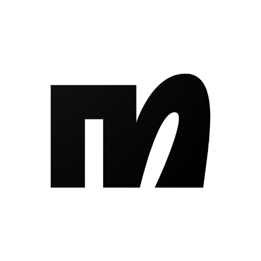 ManyChat