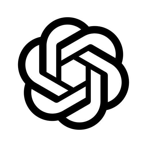 OpenAI