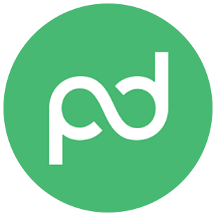 PandaDoc