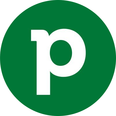 Pipedrive