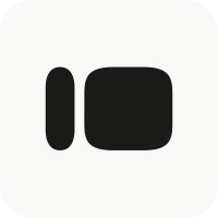 Typeform