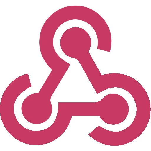 Webhooks