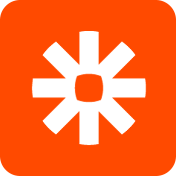 Zapier
