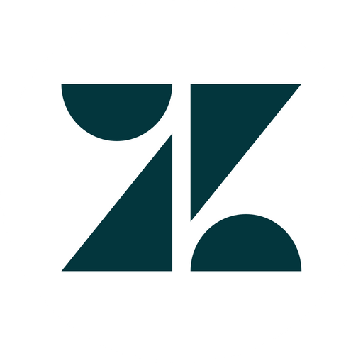 Zendesk