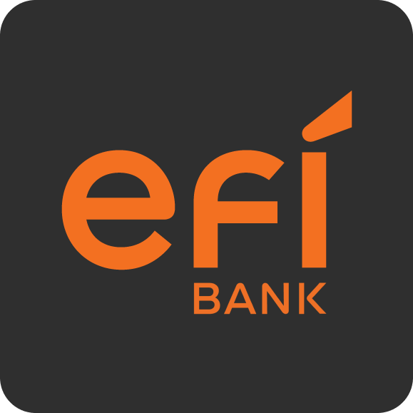 Efí Bank