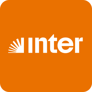 Banco Inter